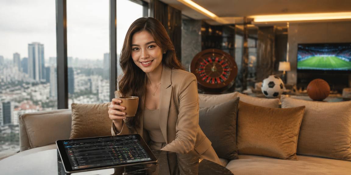 66ads Cách chúng tôi trả lời trong FAQ