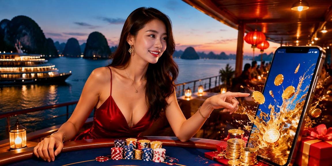 66ads Bánh xe quay trực tiếp