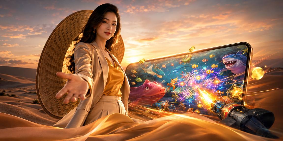 66ads Đăng ký 66ads cho tài khoản Việt Nam