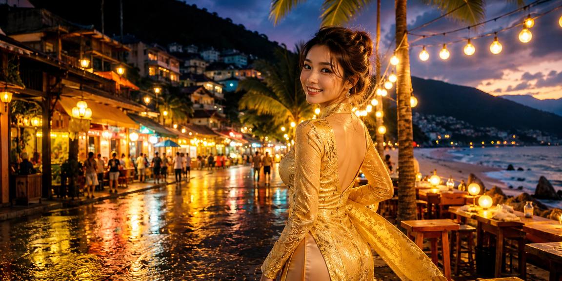 66ads Sảnh tải nhanh